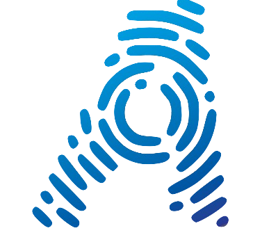 شعار البنان